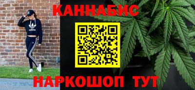 jwh Моздок