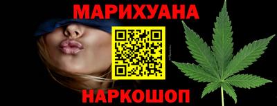 apvp Кулебаки